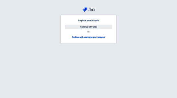 jira.ensemble.com