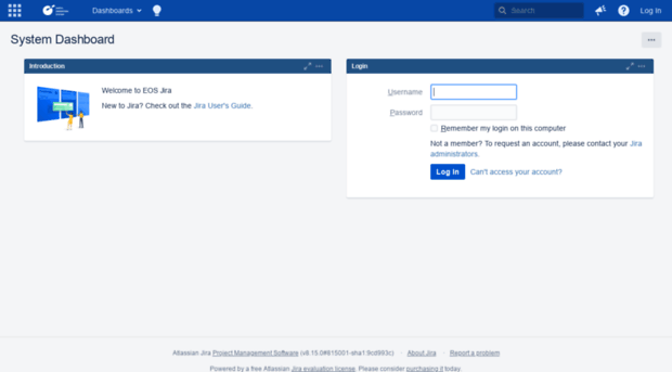 jira.eos.com