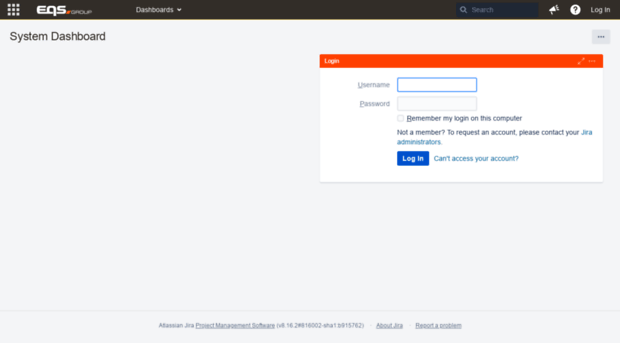 jira.eqs.com
