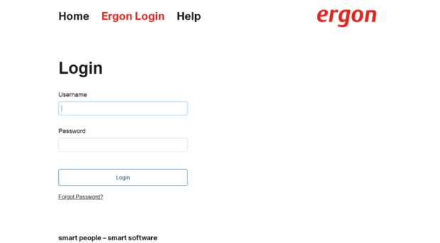 jira.ergon.ch