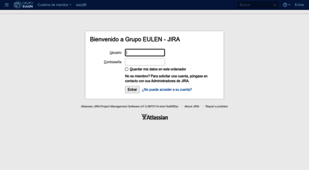 jira.eulen.com