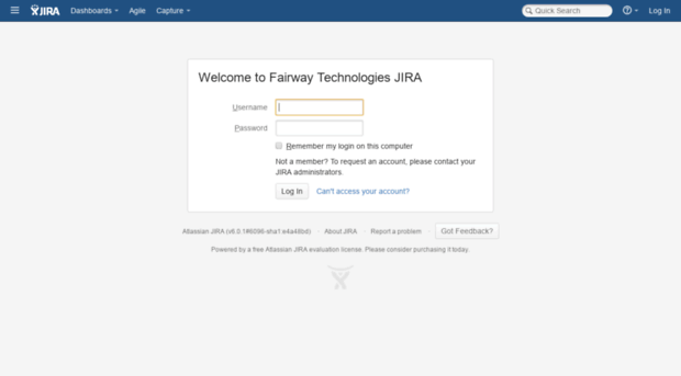 jira.fairwaytech.com