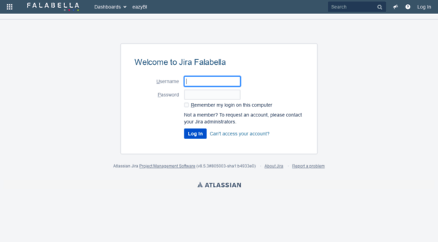 jira.falabella.com