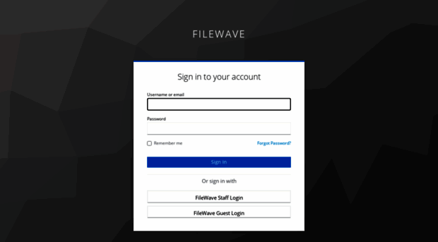 jira.filewave.com