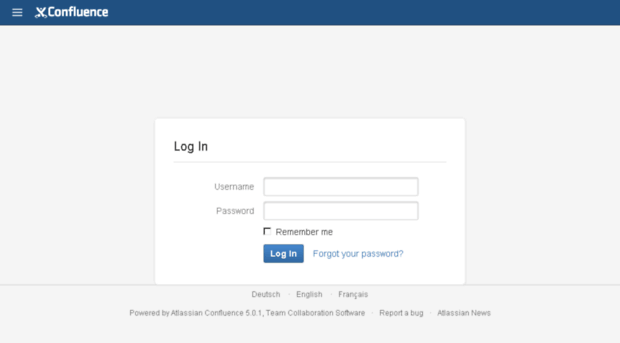 jira.flvs.net