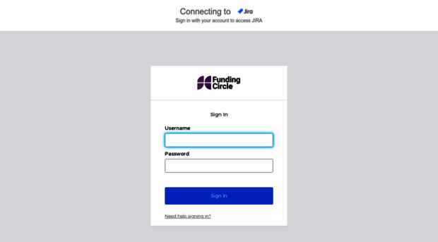 jira.fundingcircle.com