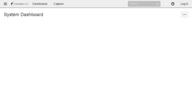 jira.futuretek.ch