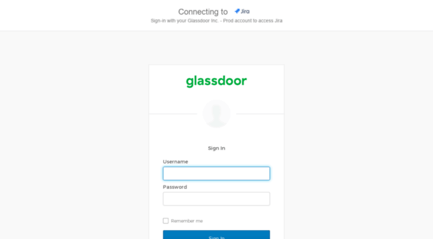 jira.glassdoor.com