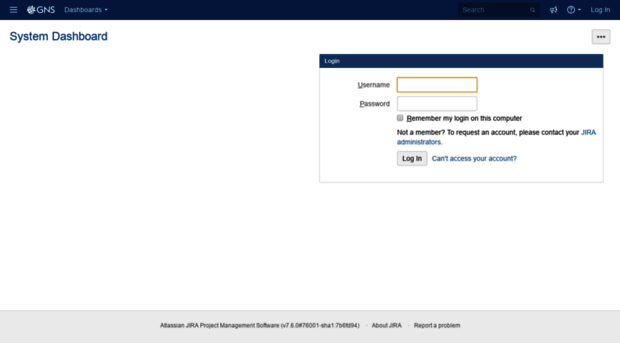 jira.gns-it.com