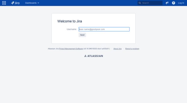 jira.goodyear.eu