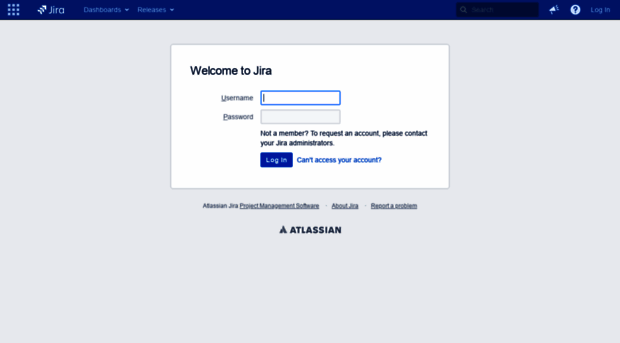 jira.gpe.cz