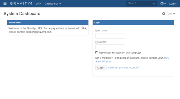 jira.gravity4.com
