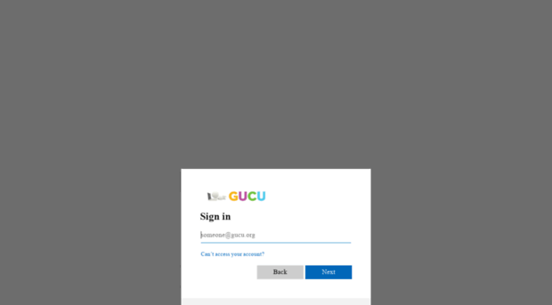 jira.gucu.org