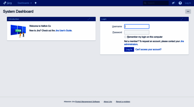 jira.haftcin.com