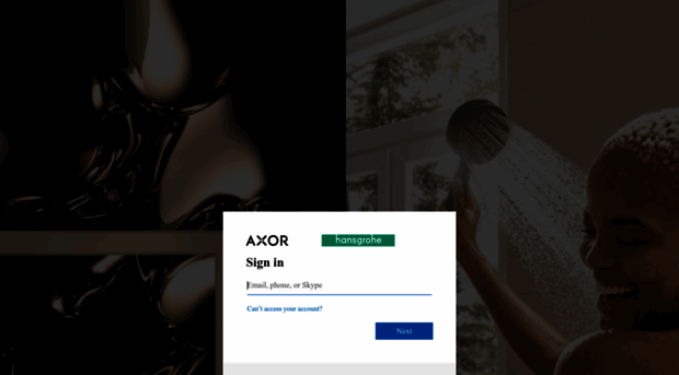 jira.hansgrohe.com