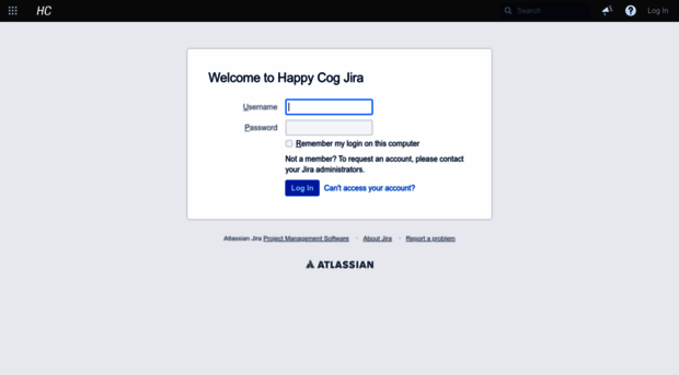 jira.happycog.com