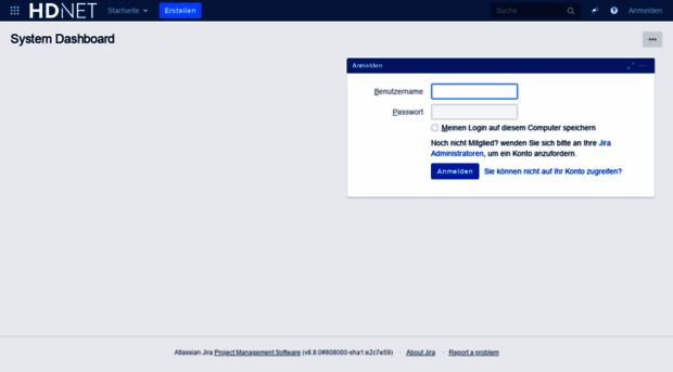 jira.hdnet.de