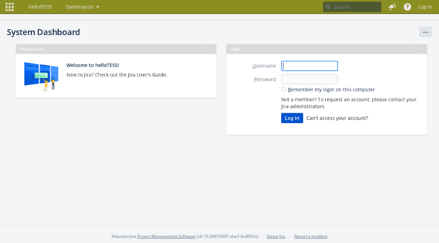 jira.hellotess.com