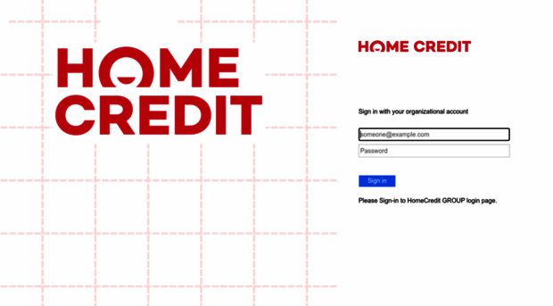 jira.homecredit.net