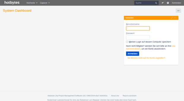 jira.hotbytes.de