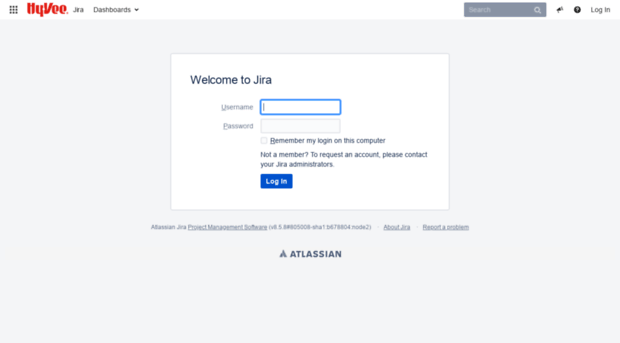 jira.hy-vee.com