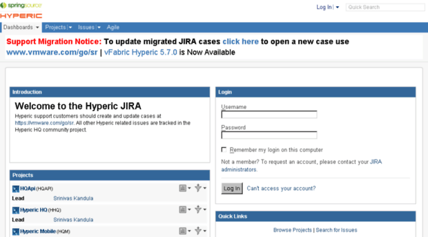 jira.hyperic.com