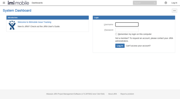 jira.imimobile.com