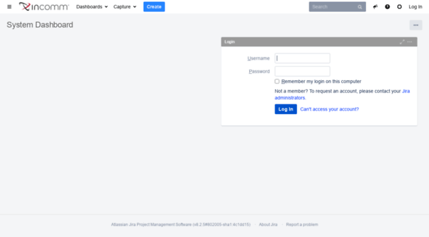 jira.incomm.com
