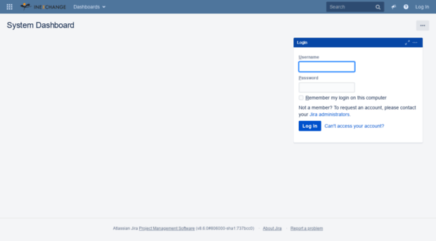 jira.inexchange.com