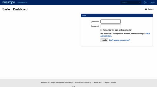 jira.infeurope.lu