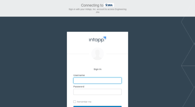 jira.intapp.com