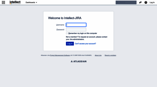 jira.intellectdesign.com