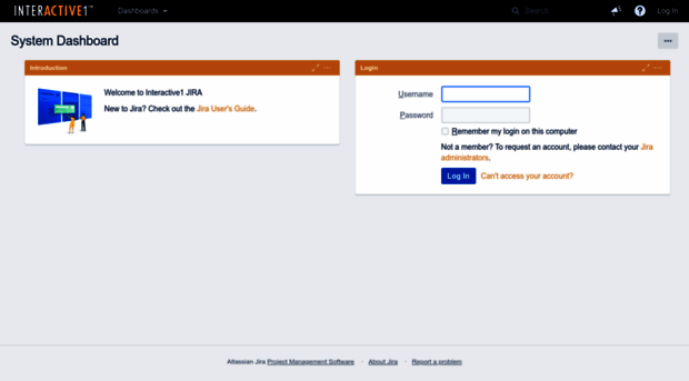 jira.interactive1.hr