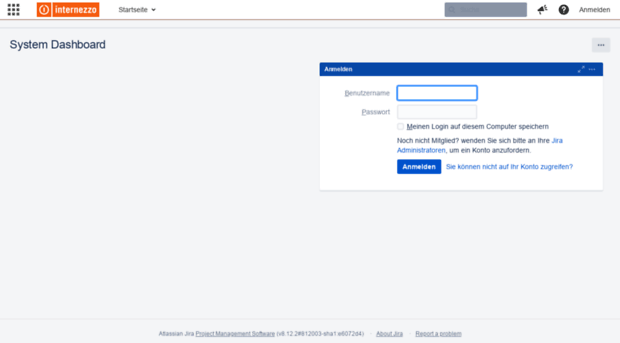 jira.internezzo.ch