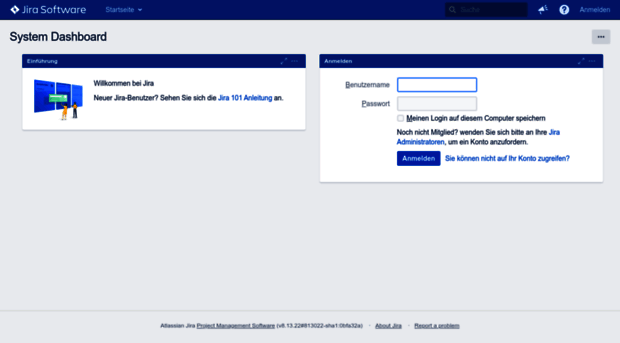 jira.interone.de