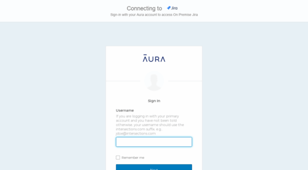 jira.intersections.com