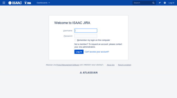 jira.isaac.nl