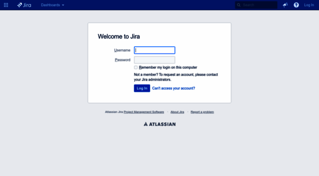 jira.isdin.com