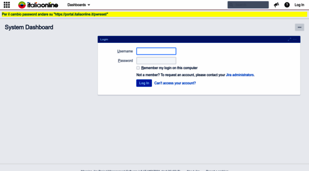 jira.italiaonline.it