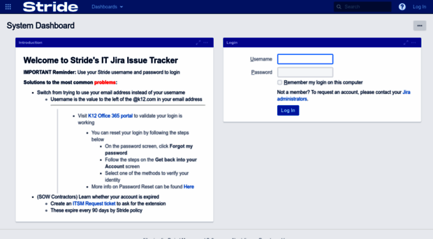 jira.k12.com