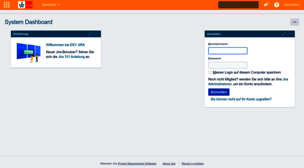 jira.klett.de