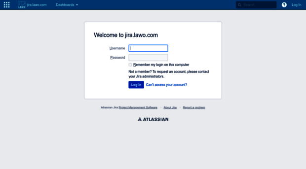 jira.lawo.com