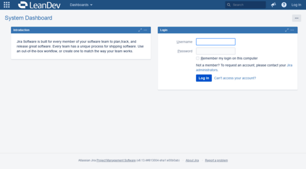 jira.leandev.se