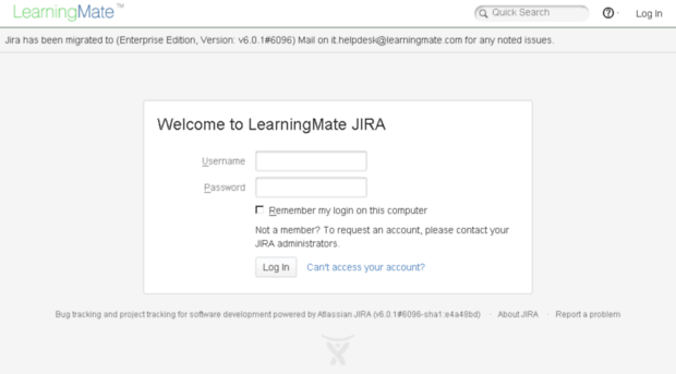 jira.learningmate.com