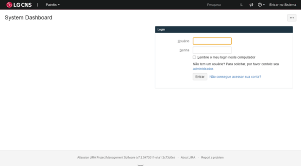 jira.lgcns.com.br
