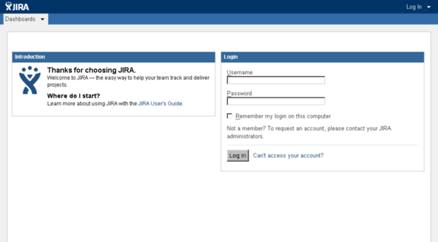 jira.lifevantage.com