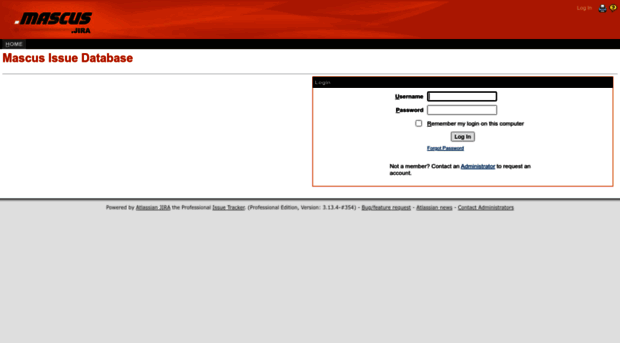 jira.mascus.fi