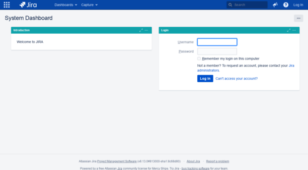 jira.mercyships.org