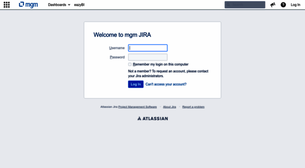 jira.mgm-tp.com