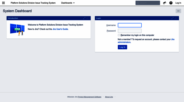 jira.micropact.com